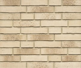 "Feldhaus Klinker" klinkerinės plytos K914